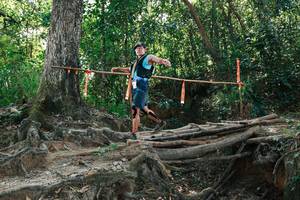 BIB: 
                            <button type="button" onclick="openModal(27807750)" class="btn btn-primary btn-sm float-right btn-popup" data-toggle="modal" data-target=".modal-high-quality">
                        <i class="fas fa-shopping-cart"></i> Add to Cart
                    </button>
                                            <button type="button" onclick="isThisMe(27807750, true)" class="btn btn-success btn-sm float-right btn-popup btn-isme hidden" data-toggle="tooltip" data-placement="bottom" title="นี่คือรูปของคุณใช่ไหม คลิกที่นี่เพื่อเอาเข้าอัลบั้ม">
                        <i class="fas fa-plus"></i> Add to album
                    </button>
                    <button type="button" onclick="isThisMe(27807750, false)" class="btn btn-warning btn-sm float-right btn-popup btn-isnotme hidden">
                        <i class="fas fa-ban"></i> Remove from album
                    </button>